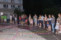 St.Moritz2018_Periode2_0823