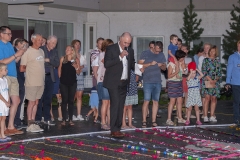 St.Moritz2018_Periode2_0824