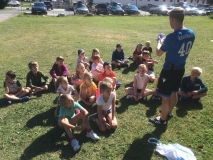 St.Moritz2018_Periode2_0825