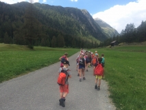 St.Moritz2018_Periode2_0826