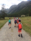 St.Moritz2018_Periode2_0827
