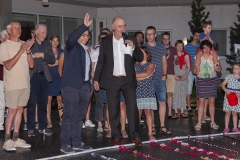 St.Moritz2018_Periode2_0828