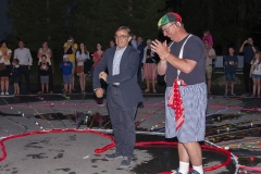 St.Moritz2018_Periode2_0830