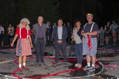 St.Moritz2018_Periode2_0831