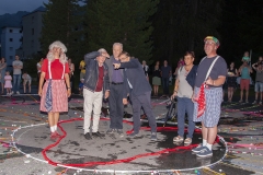 St.Moritz2018_Periode2_0832