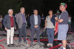 St.Moritz2018_Periode2_0833