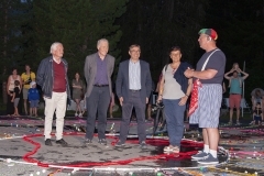 St.Moritz2018_Periode2_0834