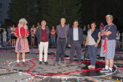 St.Moritz2018_Periode2_0835