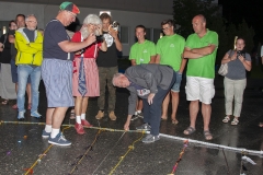 St.Moritz2018_Periode2_0836