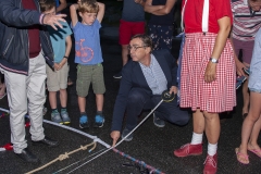 St.Moritz2018_Periode2_0840