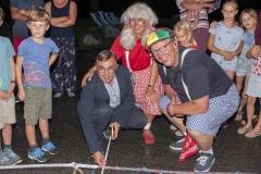 St.Moritz2018_Periode2_0841