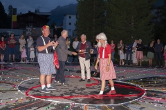 St.Moritz2018_Periode2_0843