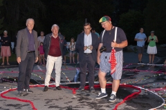 St.Moritz2018_Periode2_0845