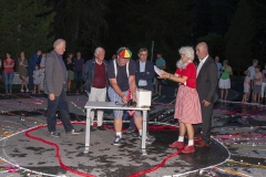 St.Moritz2018_Periode2_0846