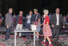 St.Moritz2018_Periode2_0847