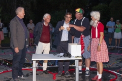 St.Moritz2018_Periode2_0848