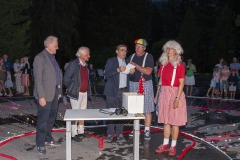 St.Moritz2018_Periode2_0849