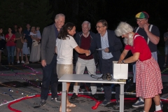 St.Moritz2018_Periode2_0850