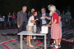 St.Moritz2018_Periode2_0851