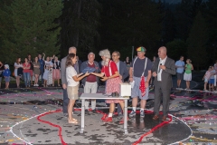 St.Moritz2018_Periode2_0852