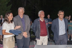 St.Moritz2018_Periode2_0853