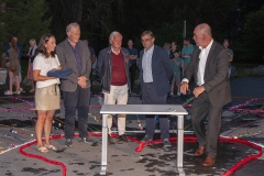 St.Moritz2018_Periode2_0854