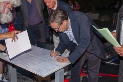 St.Moritz2018_Periode2_0856