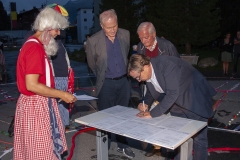 St.Moritz2018_Periode2_0857