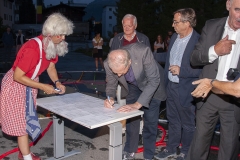 St.Moritz2018_Periode2_0858