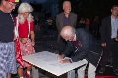 St.Moritz2018_Periode2_0859