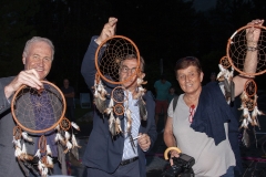 St.Moritz2018_Periode2_0860