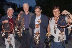 St.Moritz2018_Periode2_0861