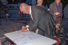 St.Moritz2018_Periode2_0862