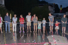 St.Moritz2018_Periode2_0864
