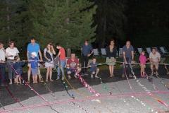 St.Moritz2018_Periode2_0865