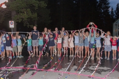 St.Moritz2018_Periode2_0866