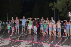 St.Moritz2018_Periode2_0867