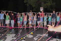 St.Moritz2018_Periode2_0869