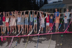 St.Moritz2018_Periode2_0870