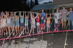 St.Moritz2018_Periode2_0871