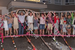 St.Moritz2018_Periode2_0872