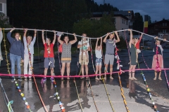 St.Moritz2018_Periode2_0873