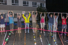 St.Moritz2018_Periode2_0874
