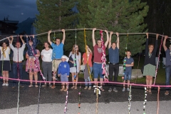 St.Moritz2018_Periode2_0875