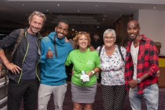 St.Moritz2018_Periode2_0876