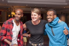 St.Moritz2018_Periode2_0877