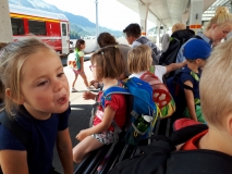 St.Moritz2018_Periode2_0878