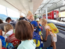 St.Moritz2018_Periode2_0879