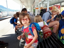 St.Moritz2018_Periode2_0880