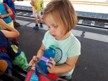 St.Moritz2018_Periode2_0881